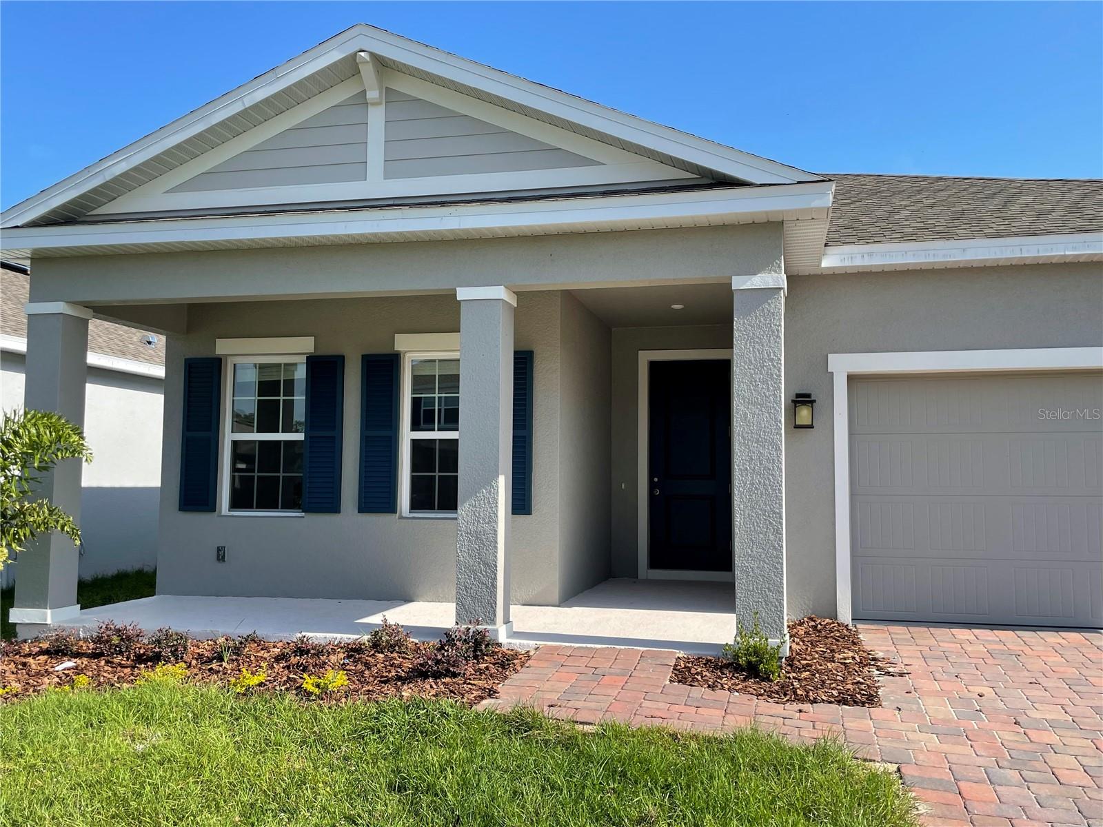333 Winter Bliss Ln Property Photo 1