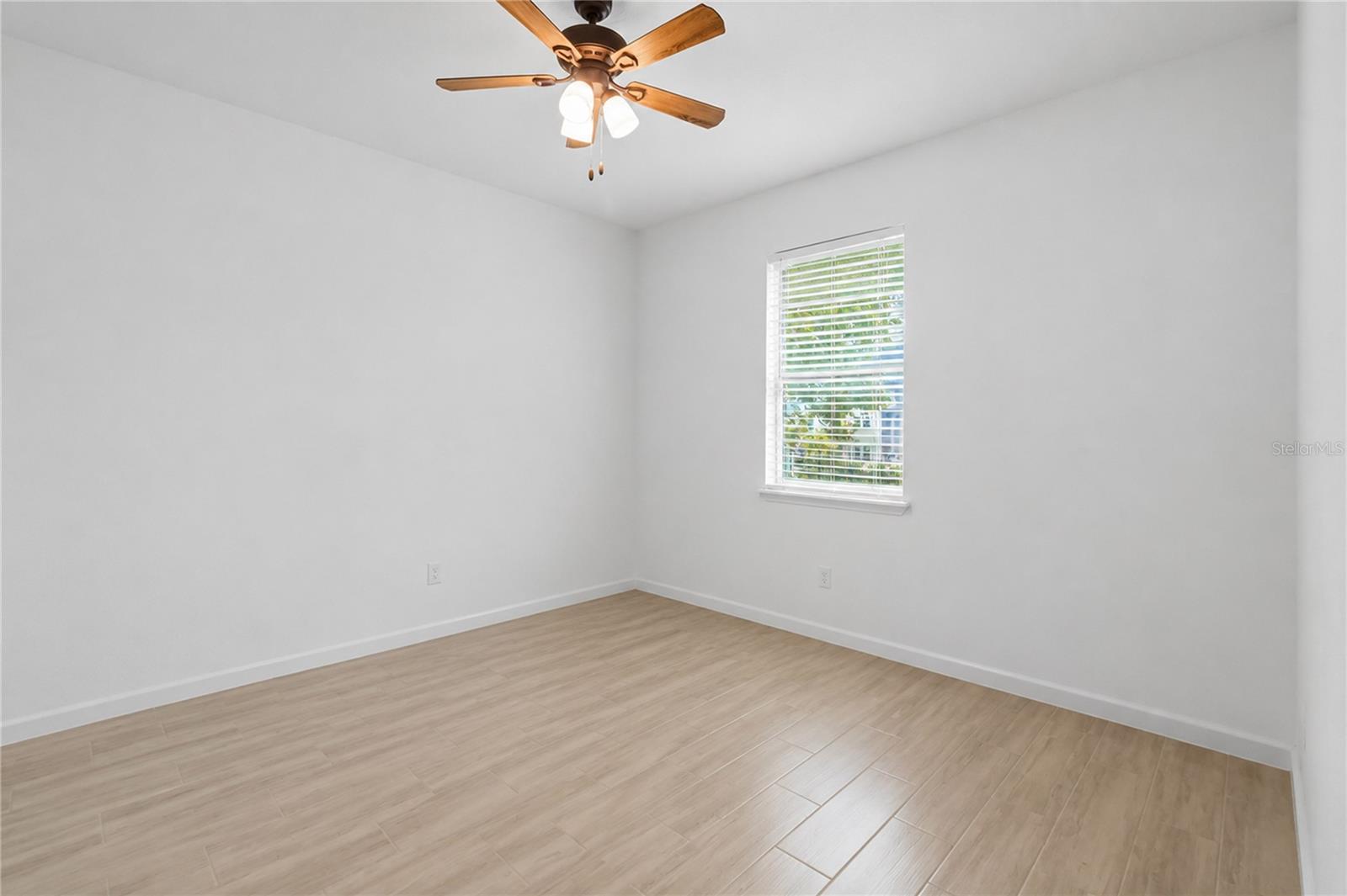 426 S Hudson St Property Photo 15