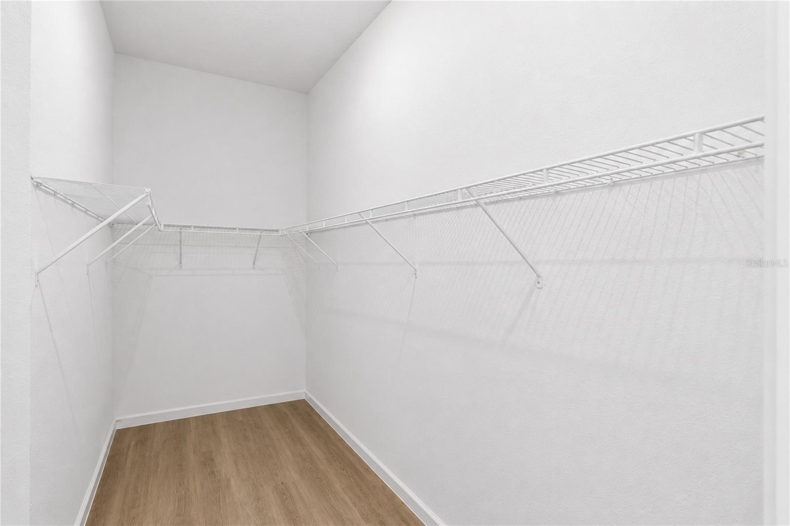 426 S Hudson St Property Photo 19