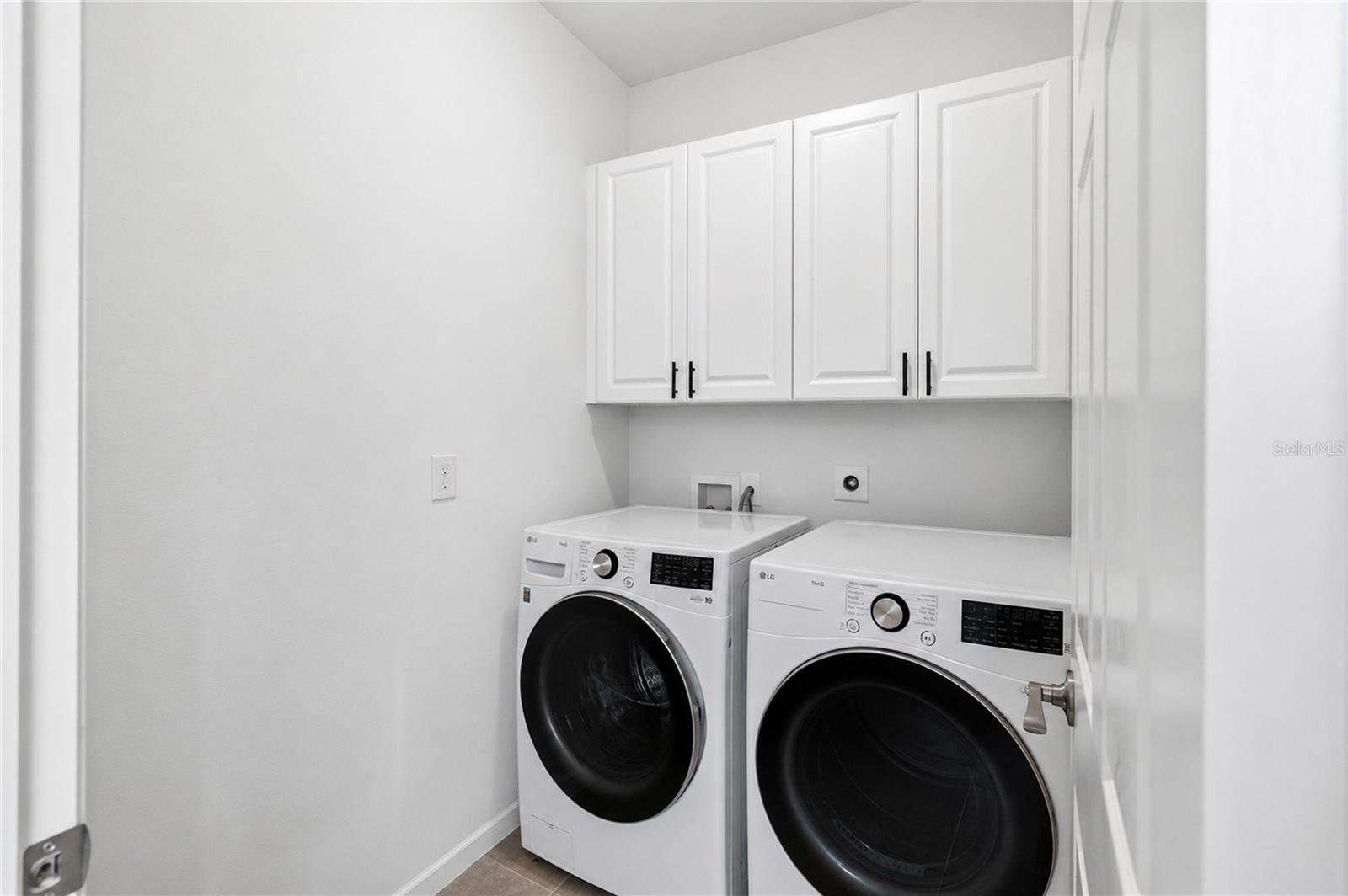 426 S Hudson St Property Photo 24