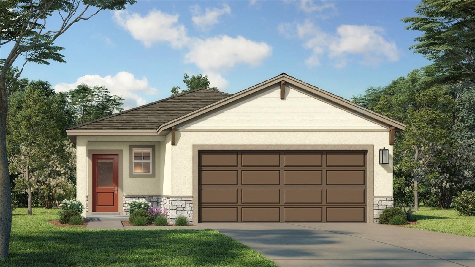 424 Liberty Bnd Property Photo 1