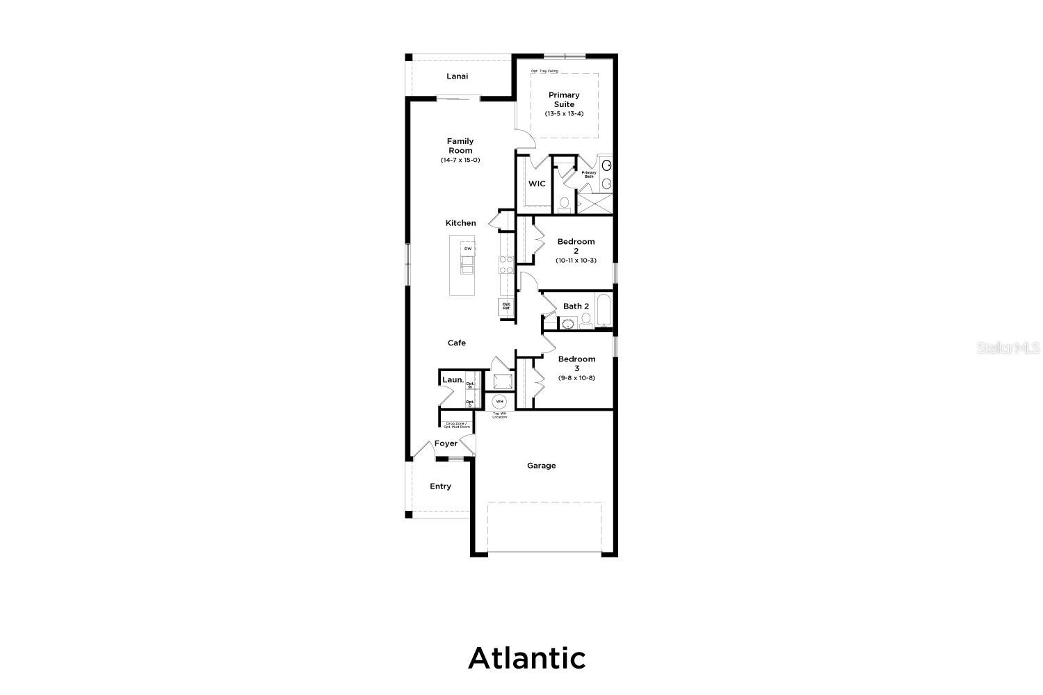 432 Liberty Bnd Property Photo 16