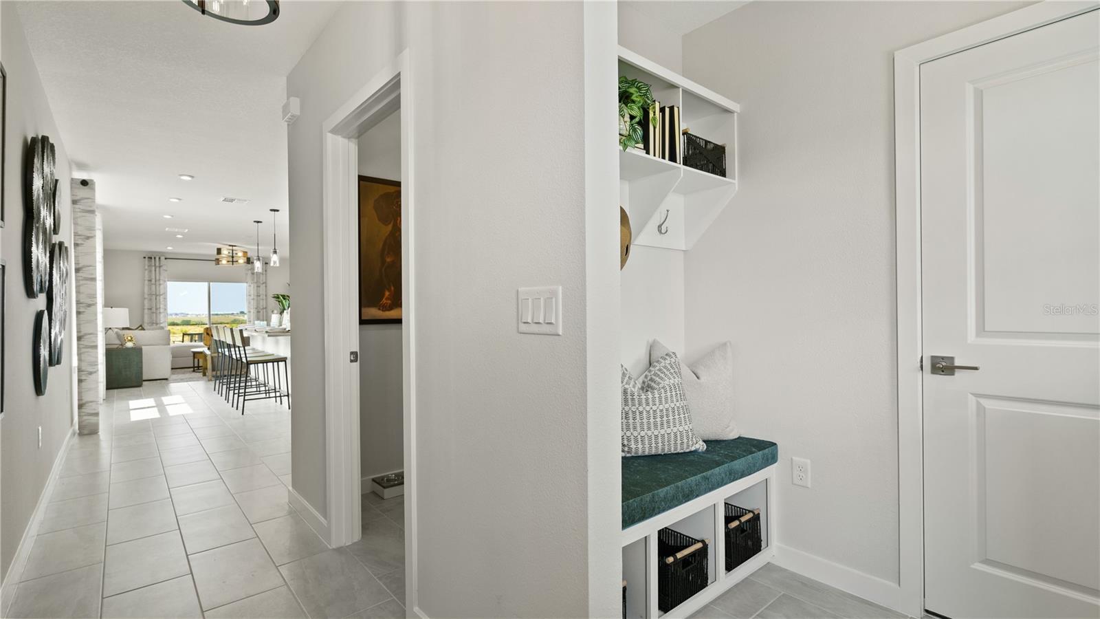 432 Liberty Bnd Property Photo 17