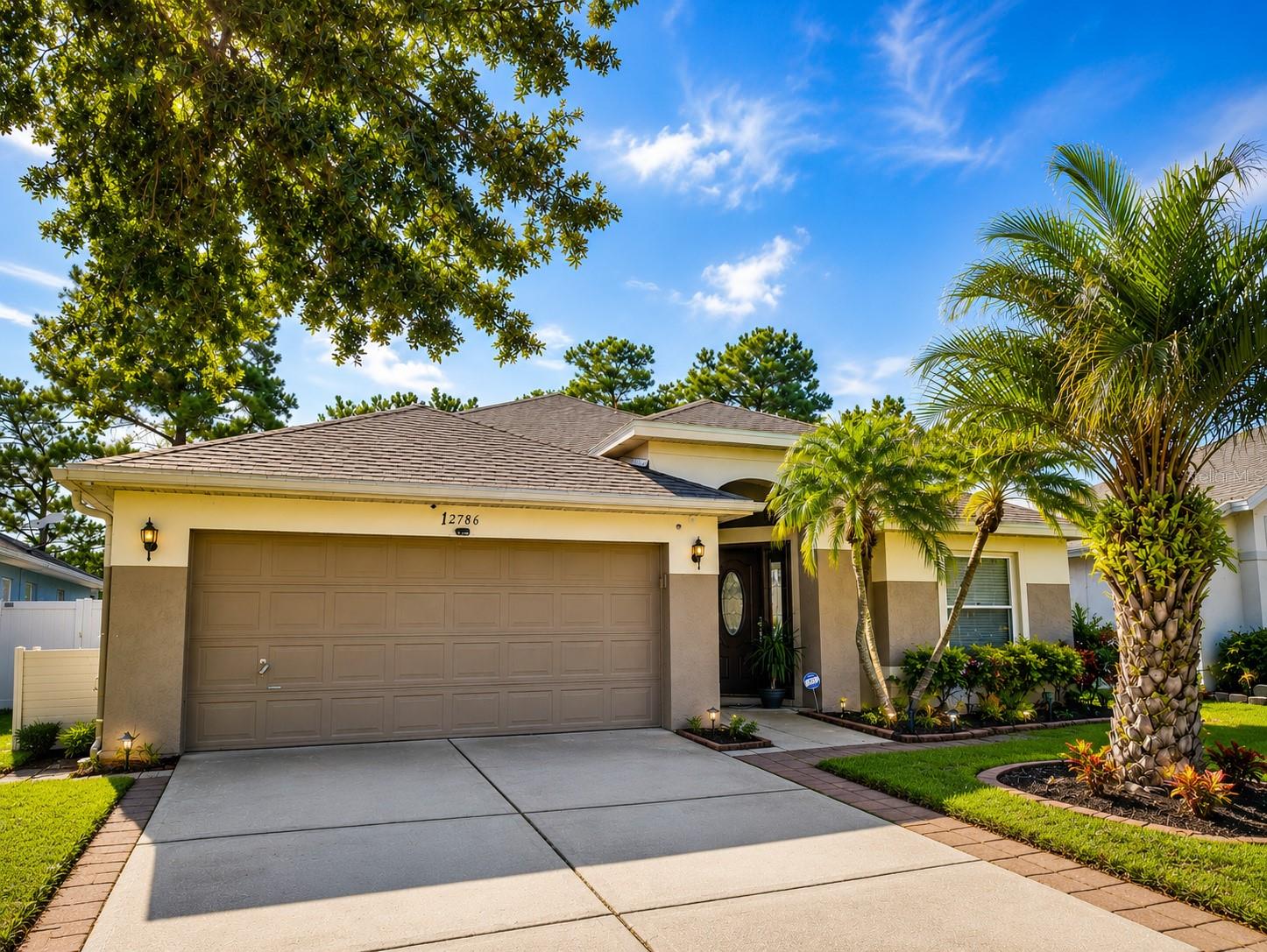 12786 Maribou Cir Property Photo 1