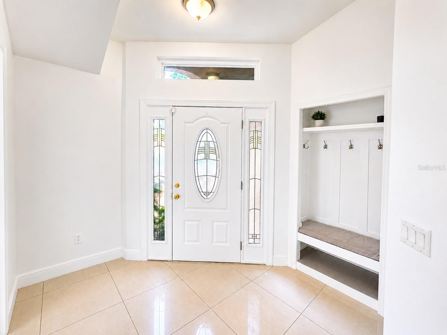 12786 Maribou Cir Property Photo 2
