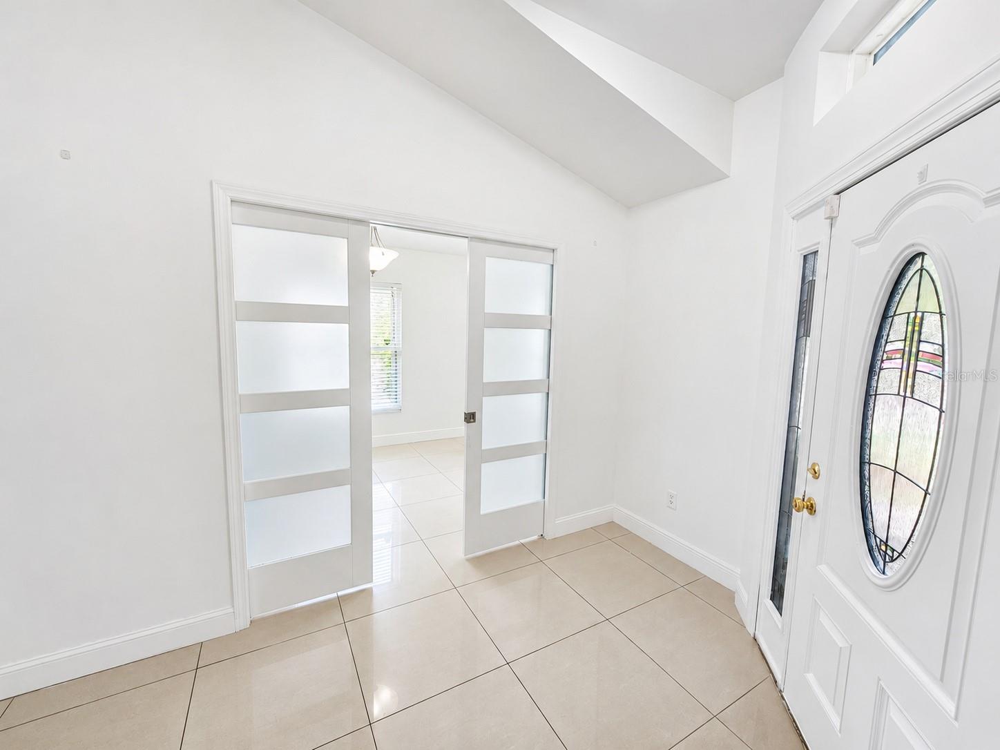 12786 Maribou Cir Property Photo 3