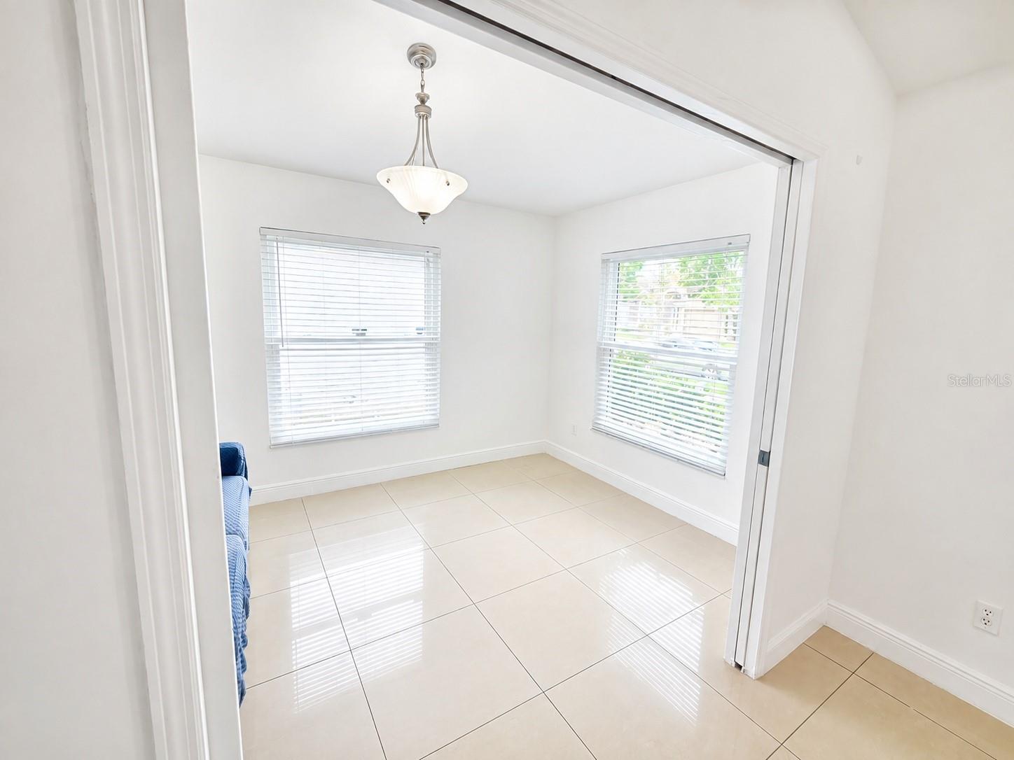 12786 Maribou Cir Property Photo 4