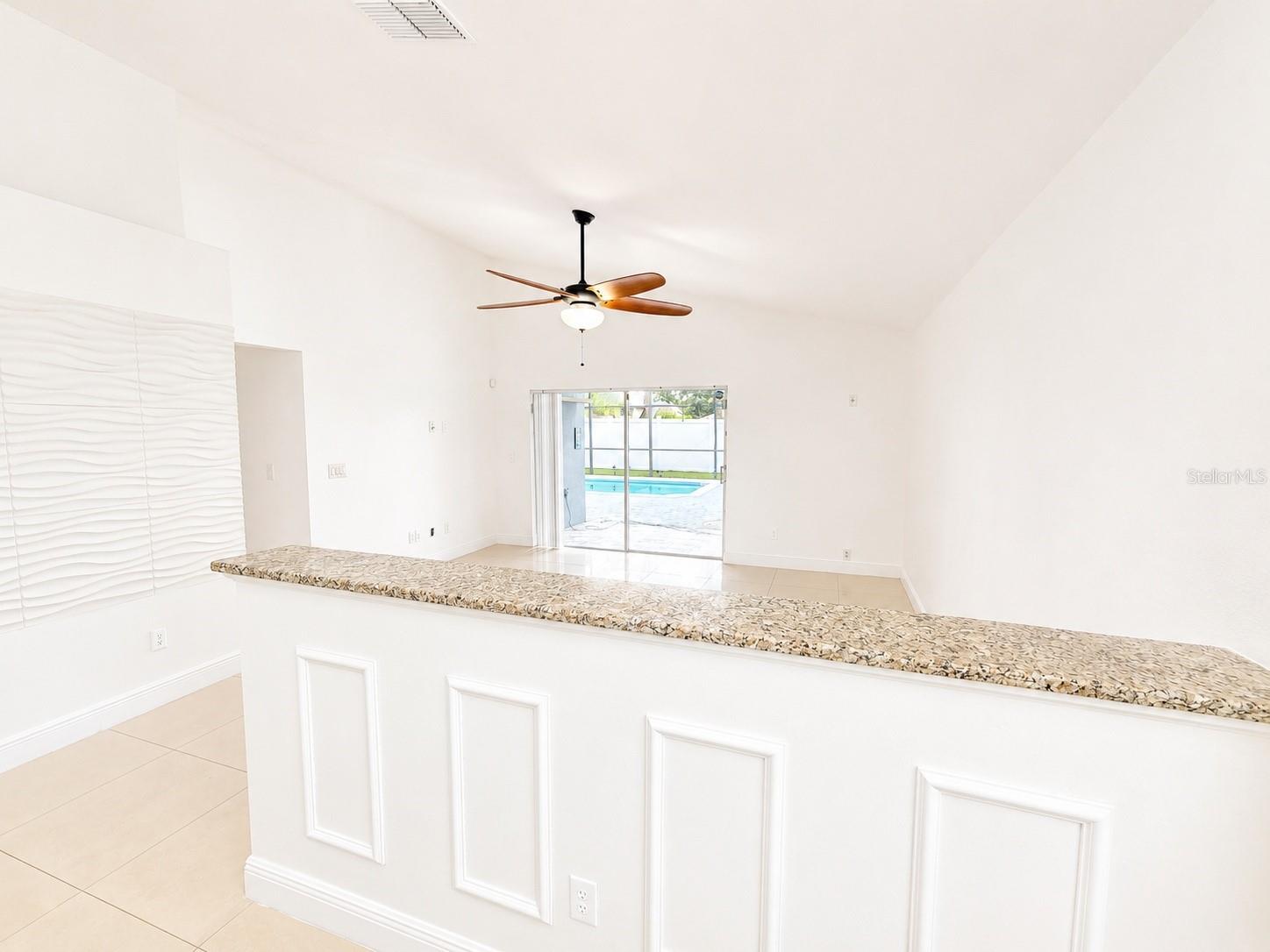12786 Maribou Cir Property Photo 8