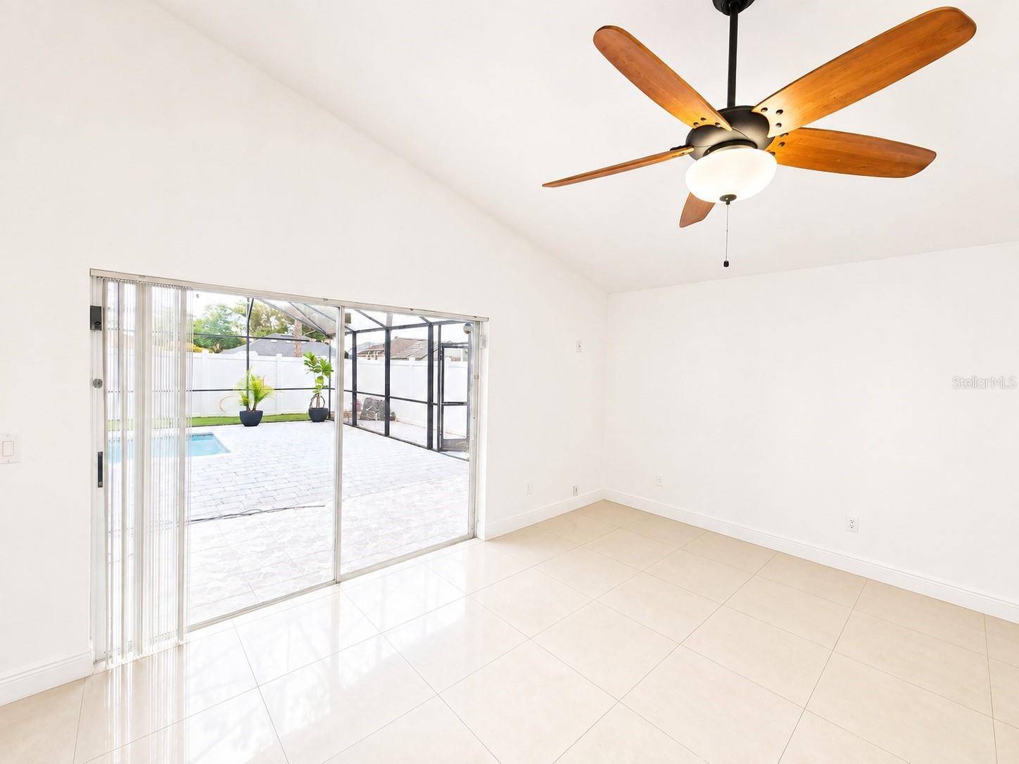 12786 Maribou Cir Property Photo 9