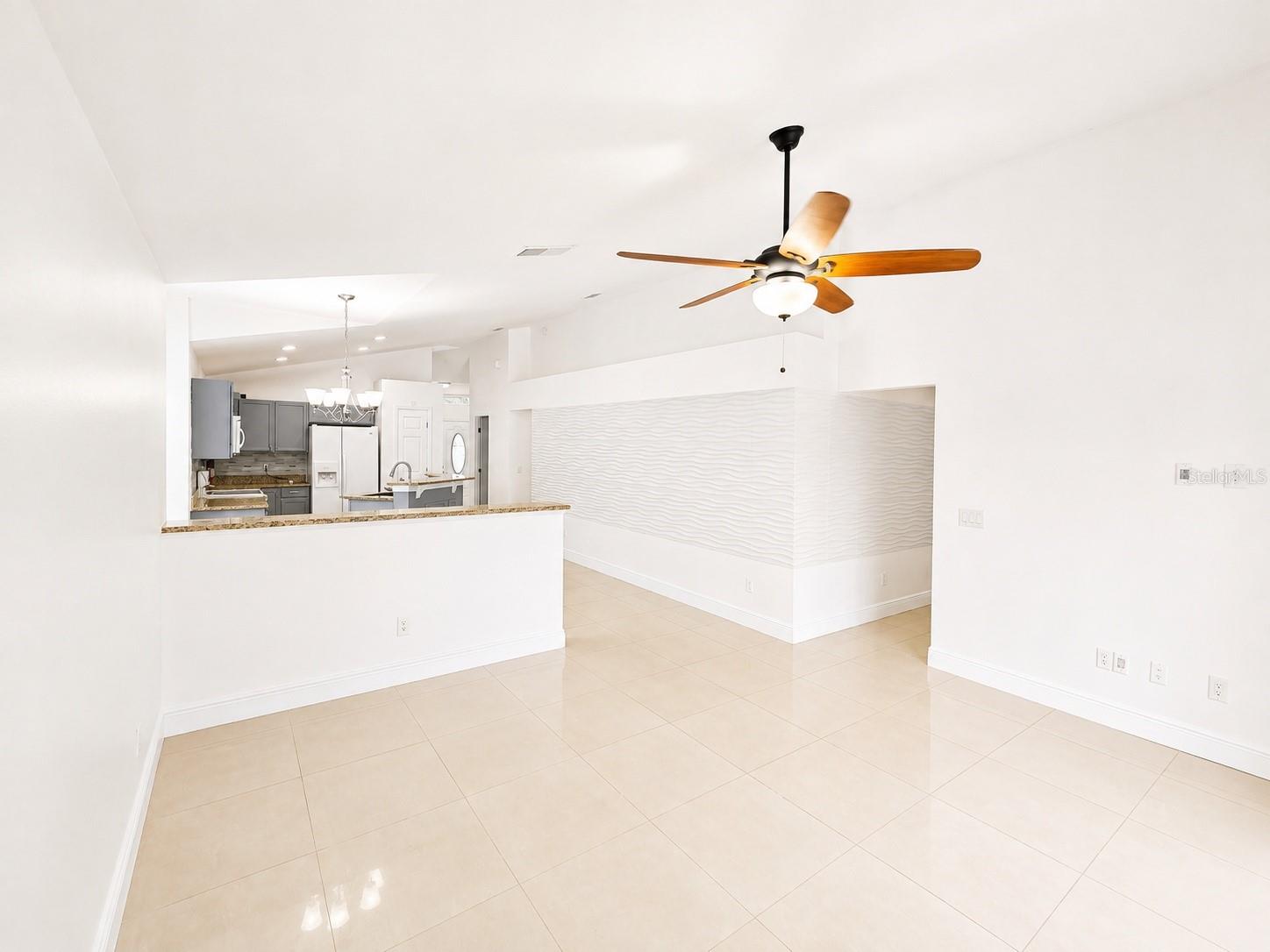 12786 Maribou Cir Property Photo 10