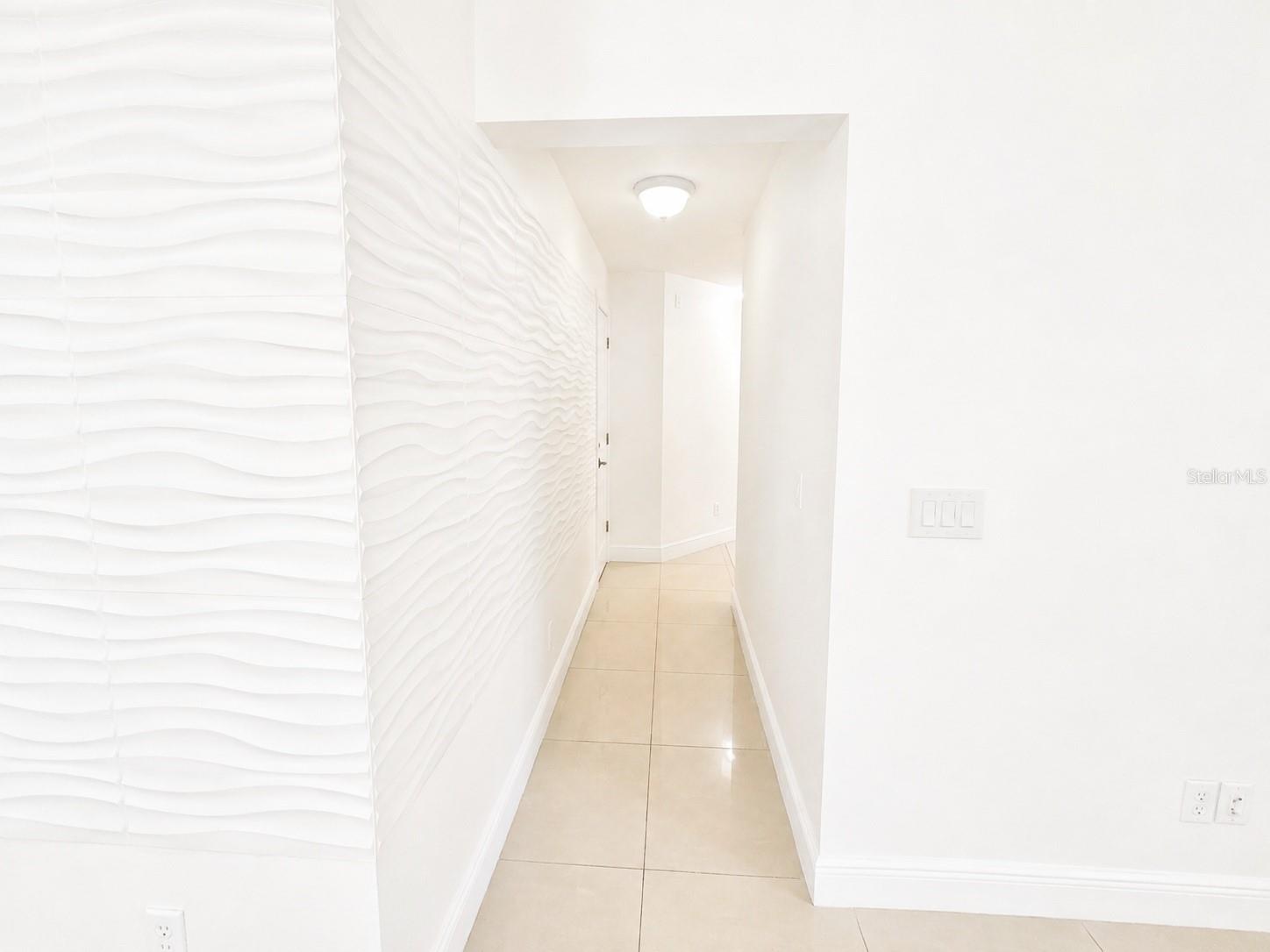 12786 Maribou Cir Property Photo 11