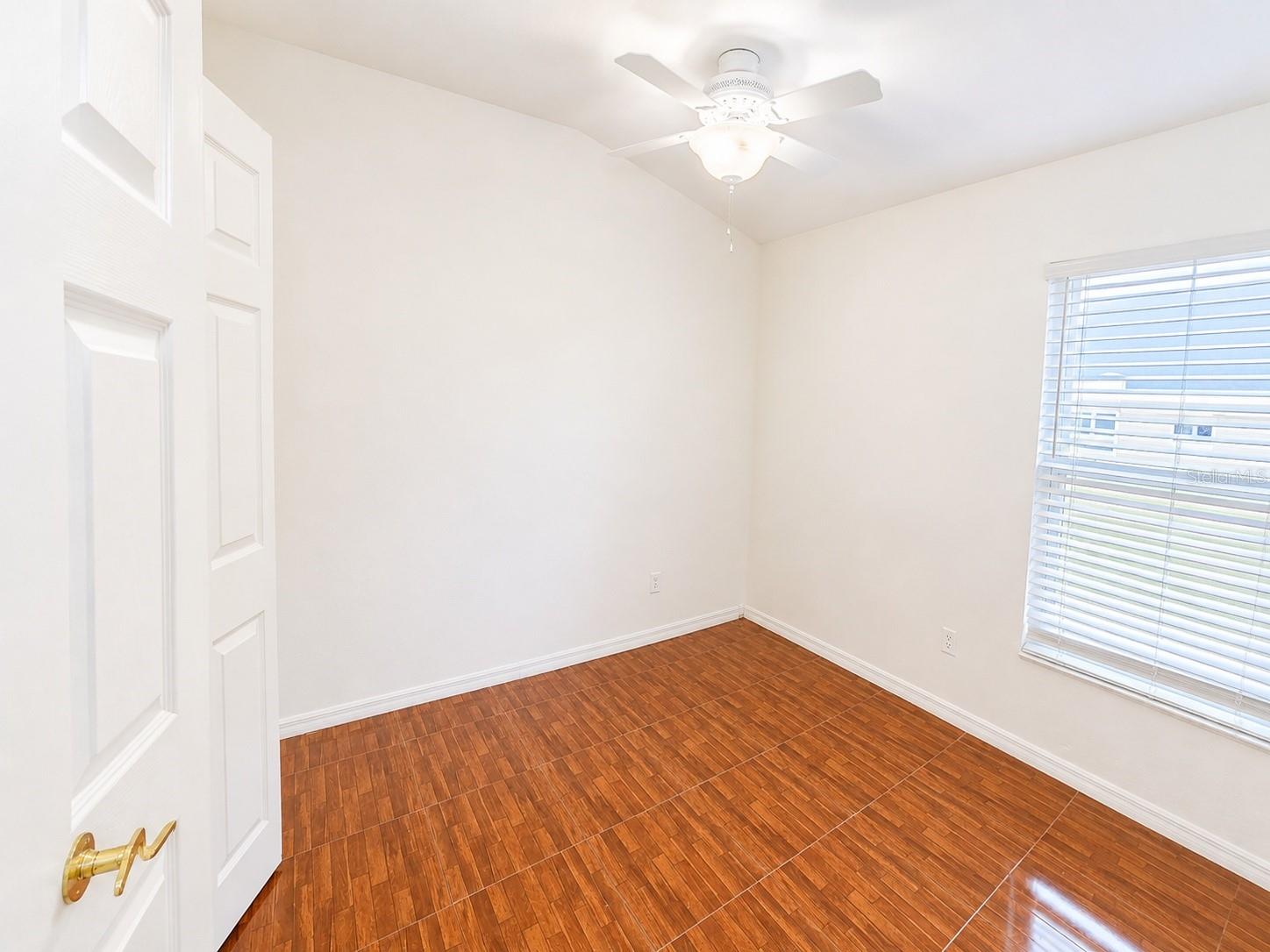 12786 Maribou Cir Property Photo 12