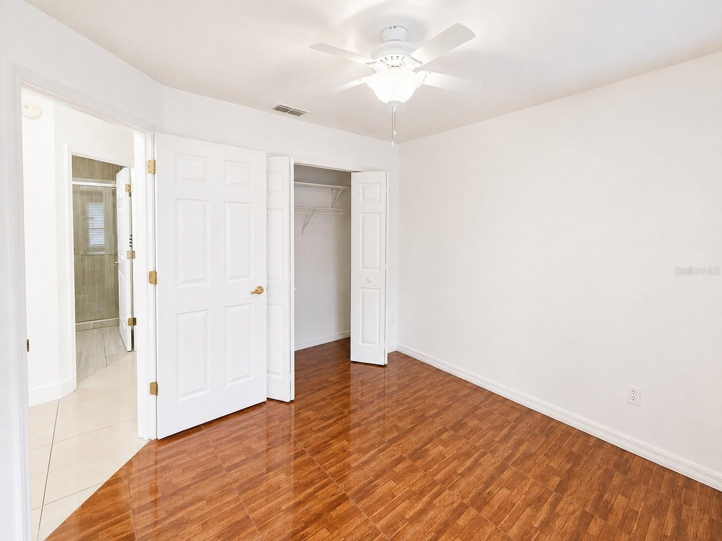 12786 Maribou Cir Property Photo 13