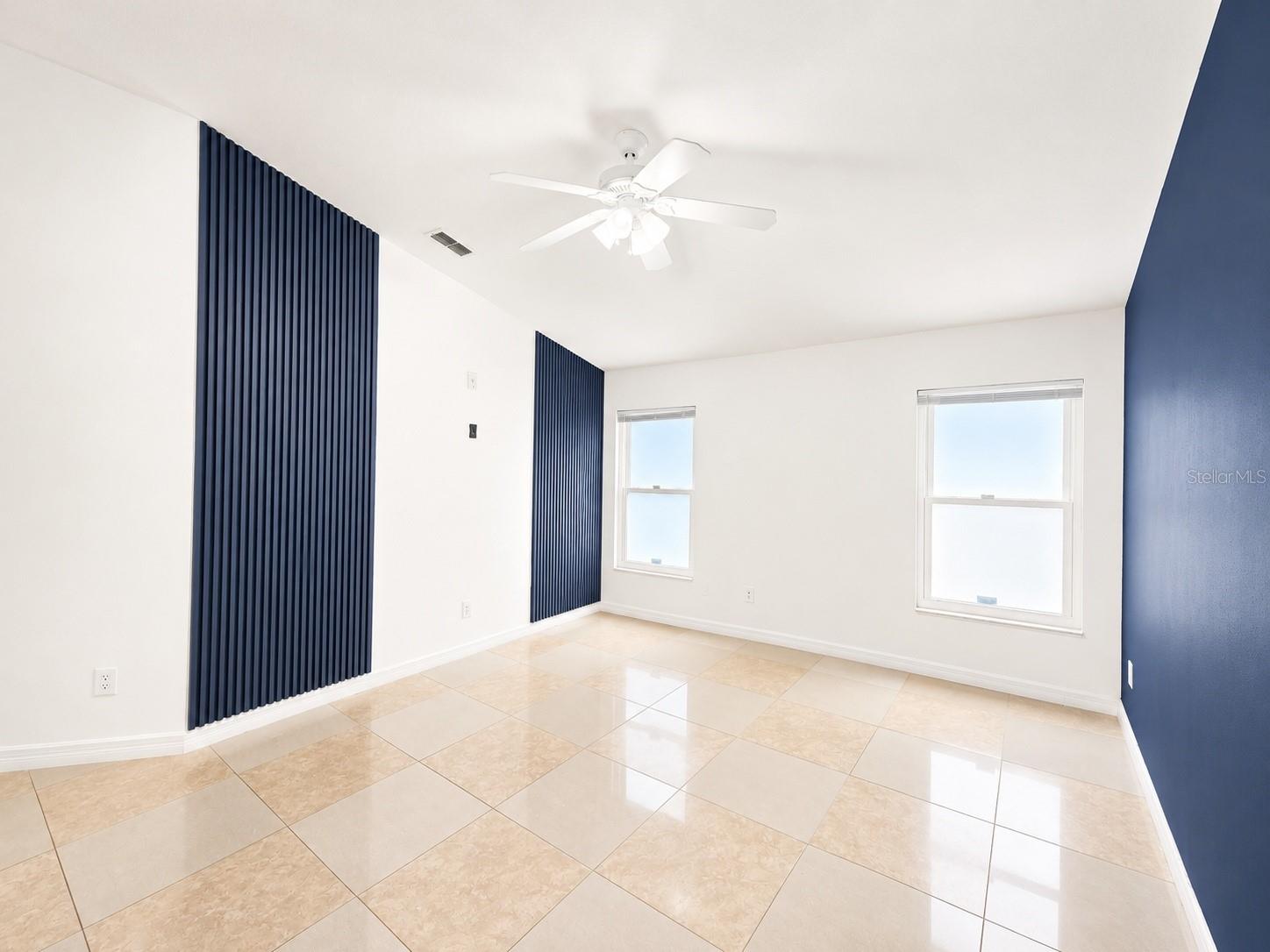 12786 Maribou Cir Property Photo 14