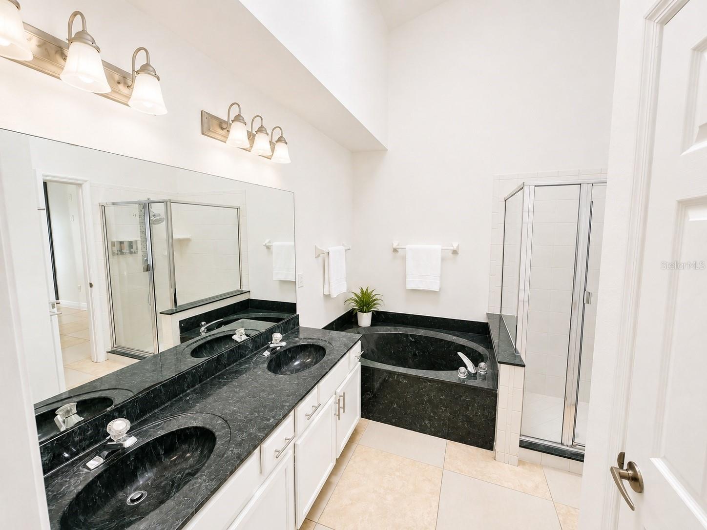 12786 Maribou Cir Property Photo 15