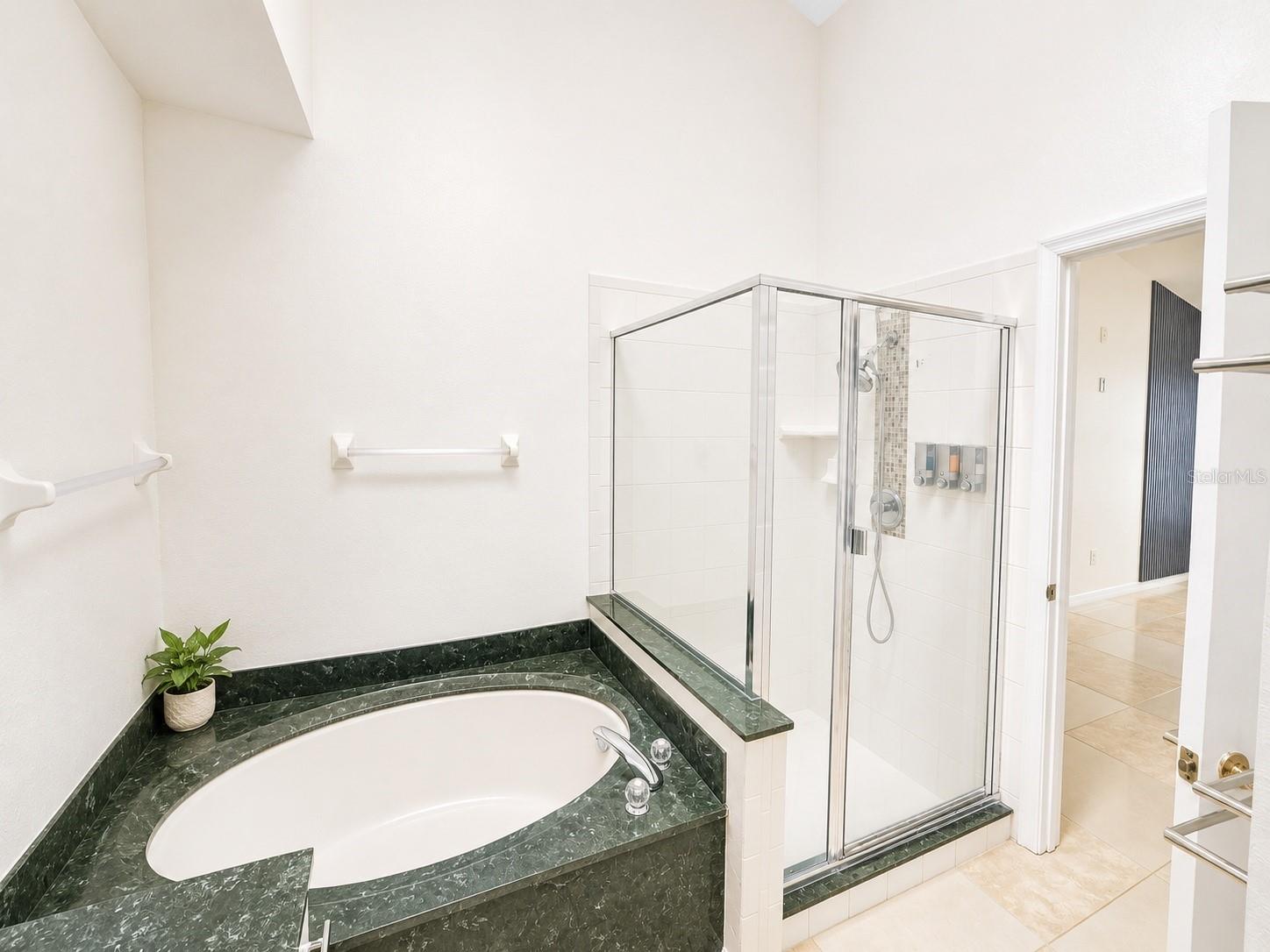 12786 Maribou Cir Property Photo 17