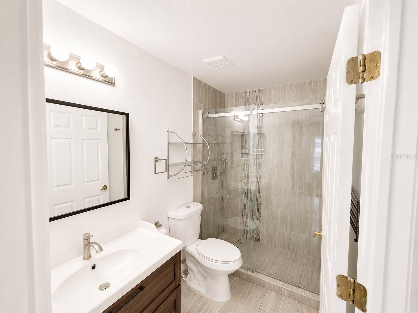 12786 Maribou Cir Property Photo 18