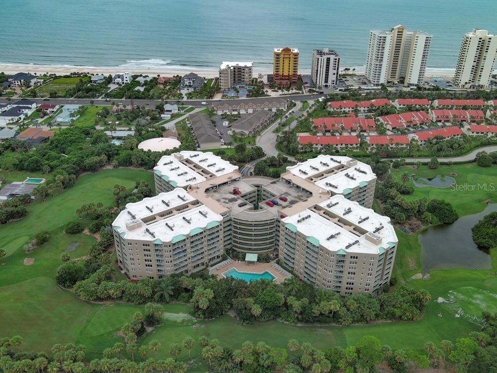 4 Oceans West Blvd #508d Property Photo 1