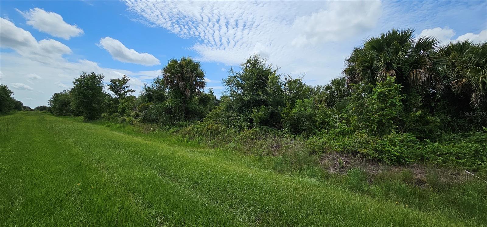Nw 268th Street Lot N Property Photo 12