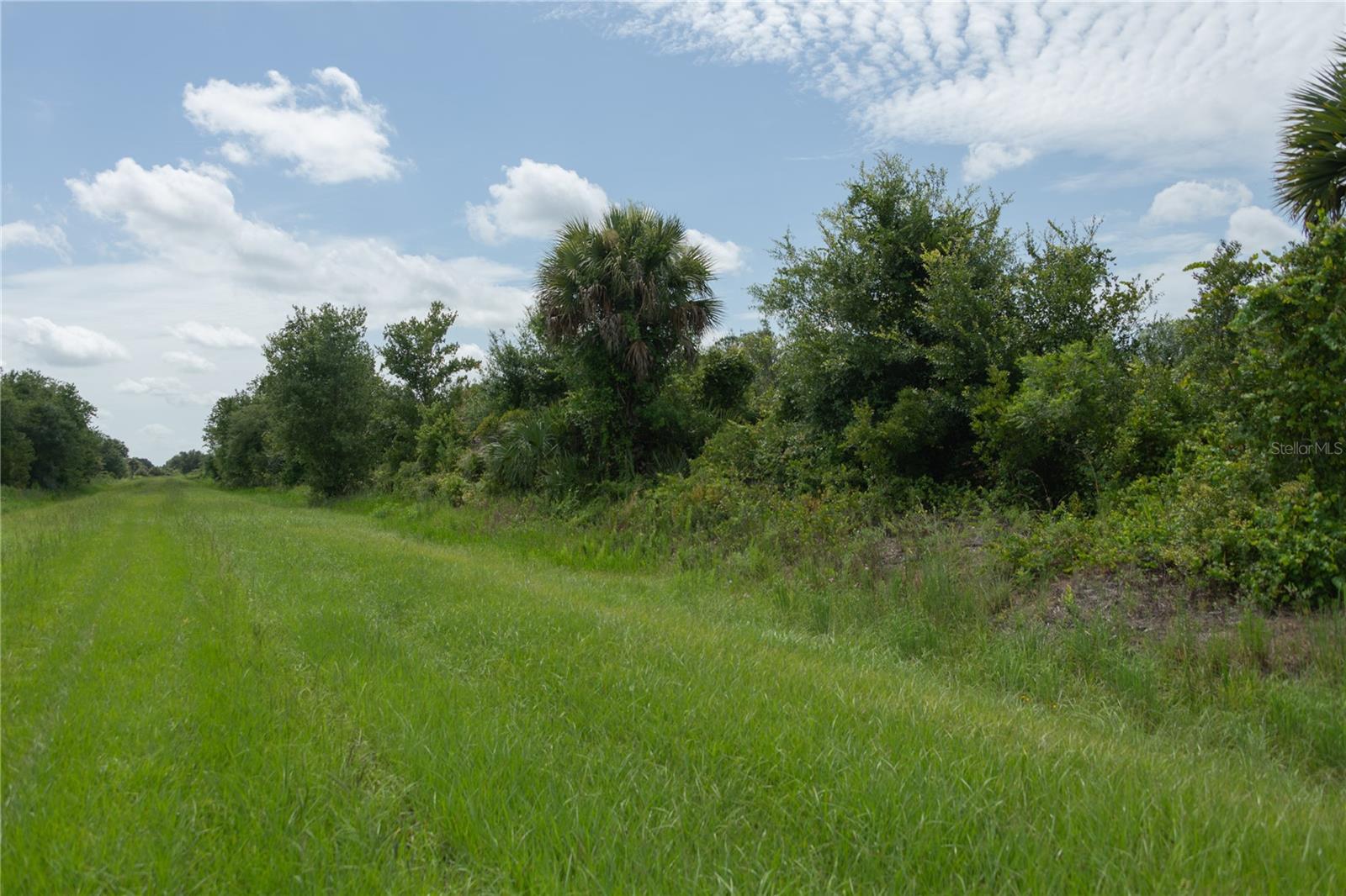 Nw 268th Street Lot N Property Photo 13