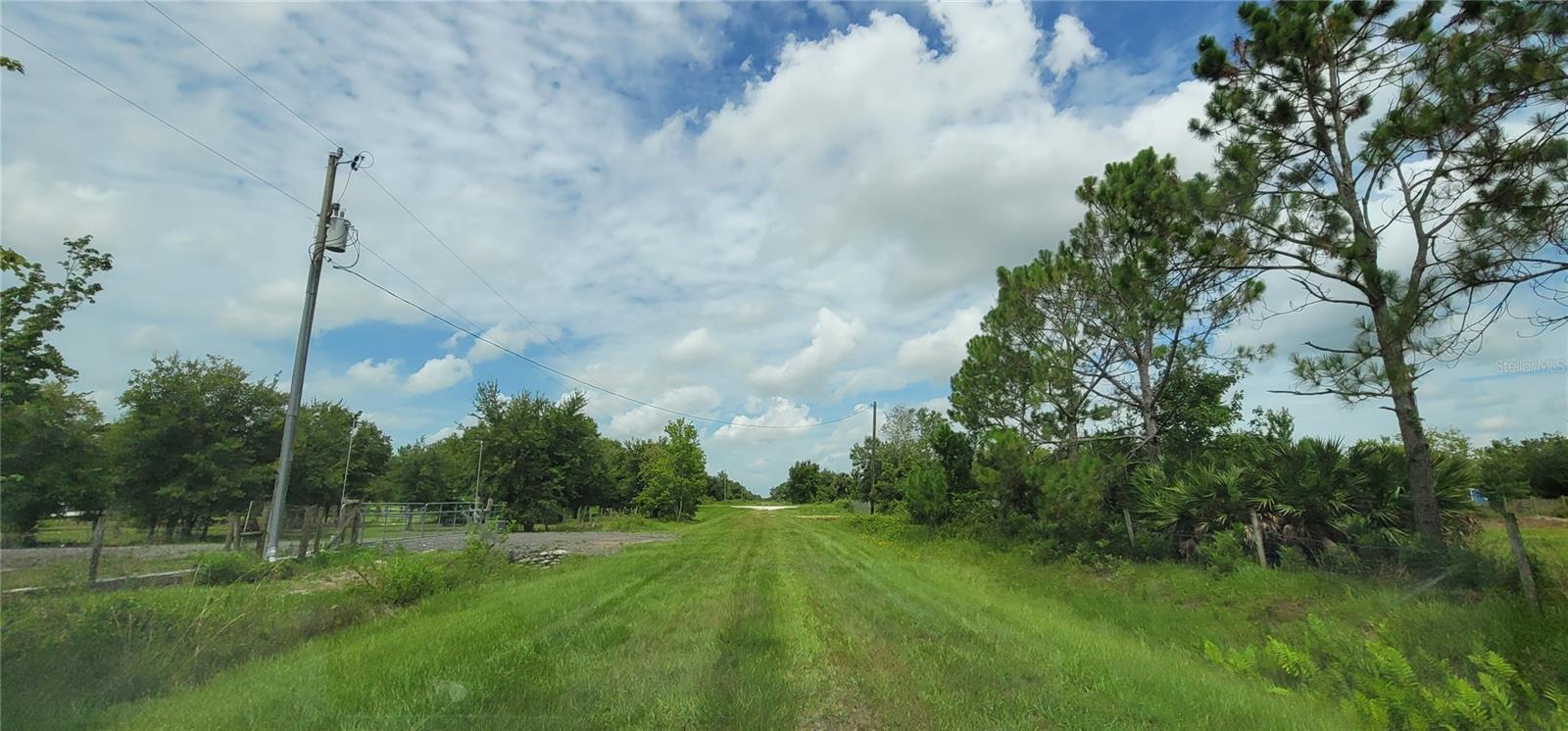 Nw 268th Street Lot N Property Photo 15