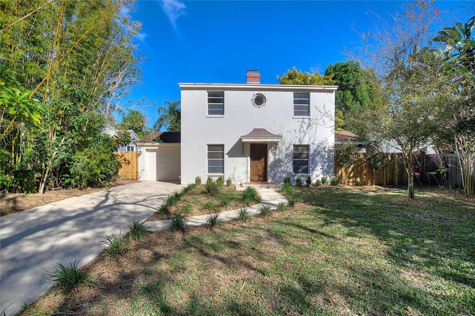 437 Richmond St Property Photo 1