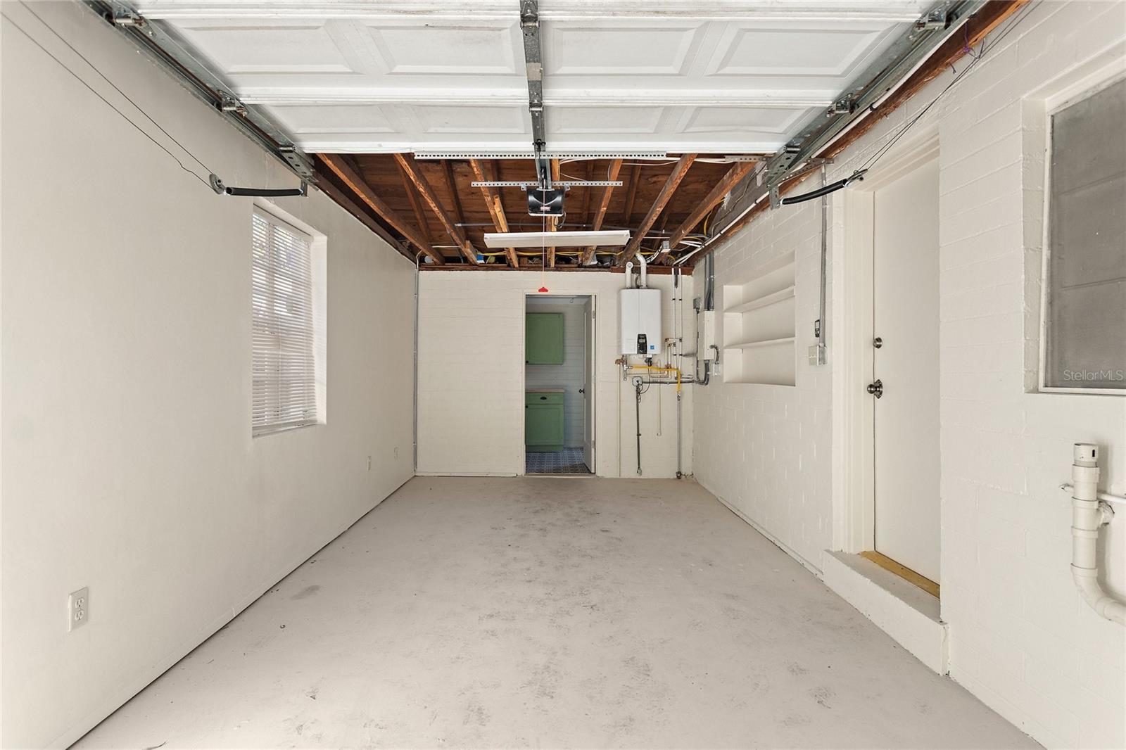 437 Richmond St Property Photo 18
