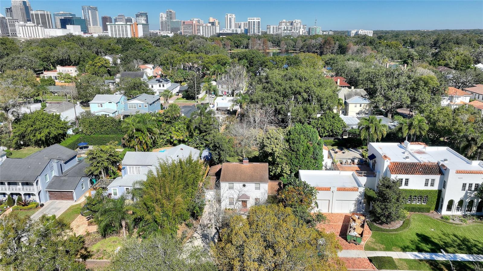 437 Richmond St Property Photo 25