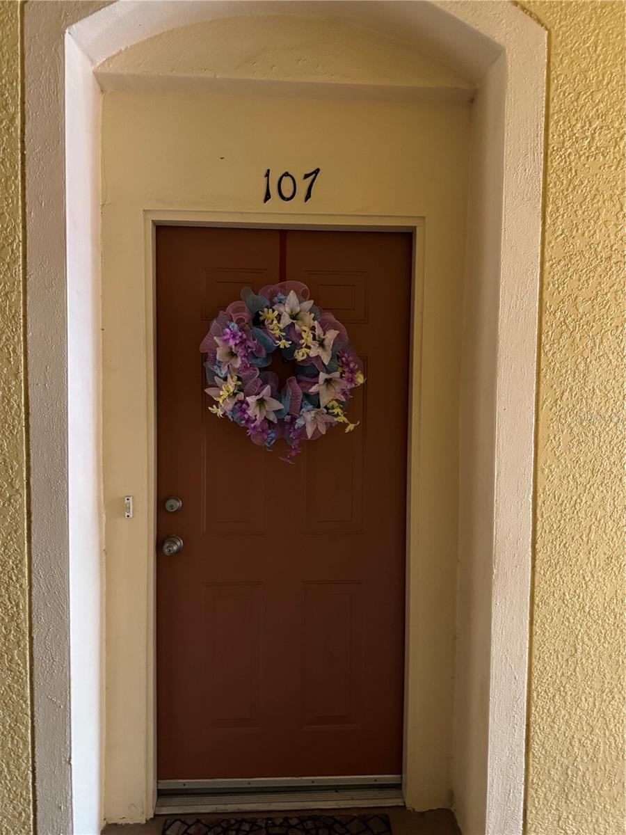 6335 Contessa Dr #107 Property Photo 2