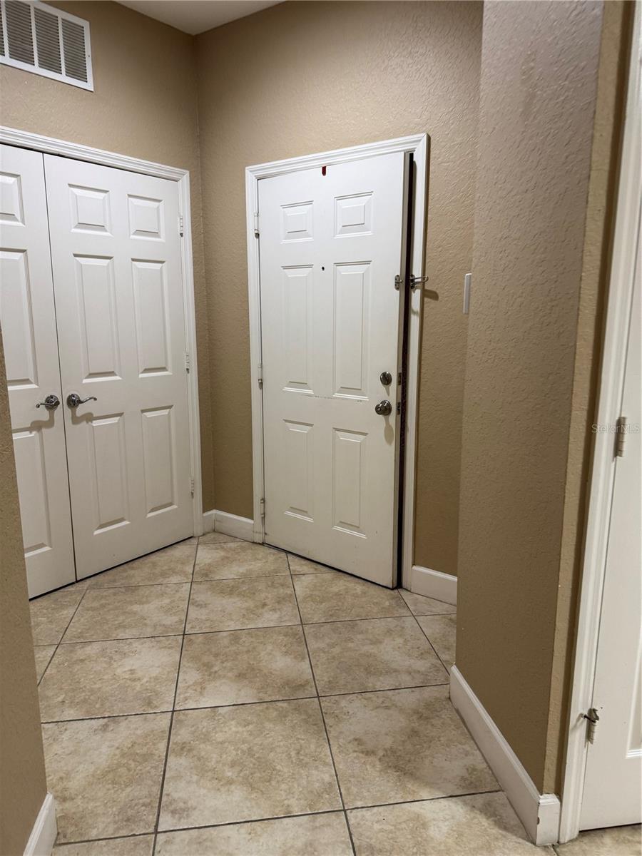 6335 Contessa Dr #107 Property Photo 4