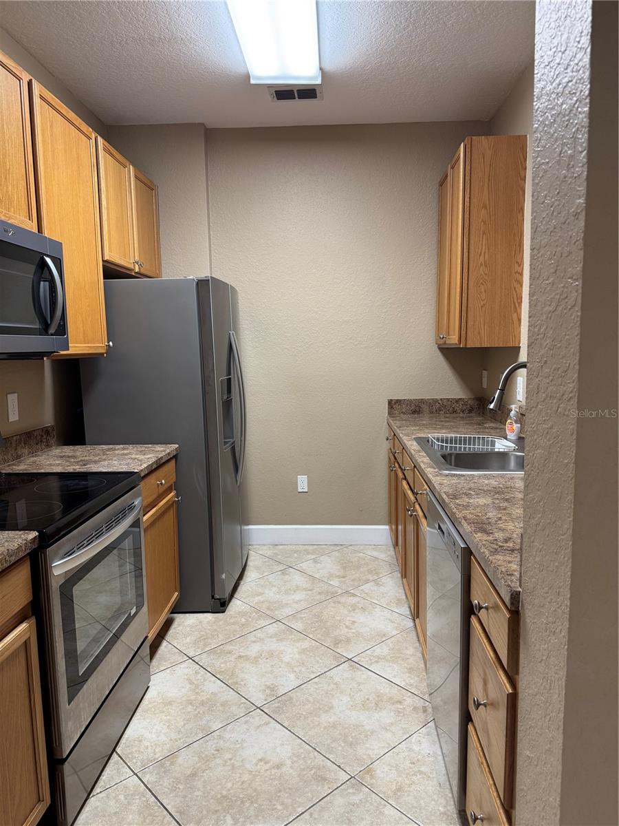 6335 Contessa Dr #107 Property Photo 7