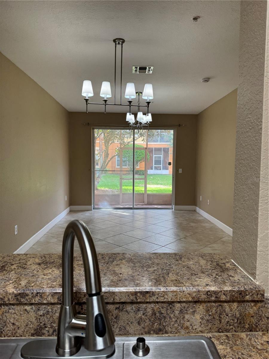 6335 Contessa Dr #107 Property Photo 8