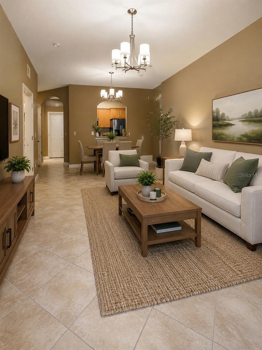6335 Contessa Dr #107 Property Photo 10