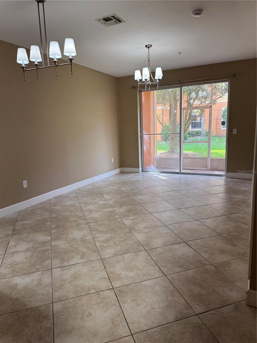 6335 Contessa Dr #107 Property Photo 11