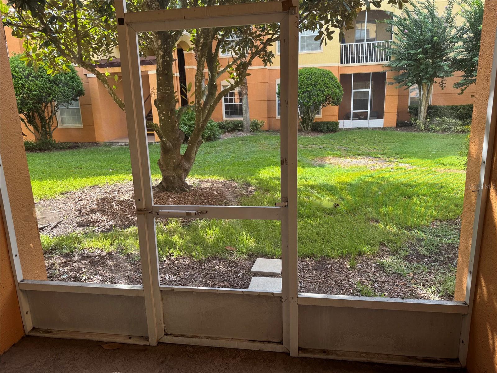 6335 Contessa Dr #107 Property Photo 12