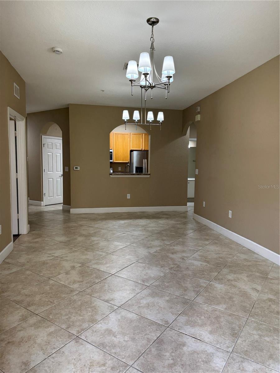 6335 Contessa Dr #107 Property Photo 13