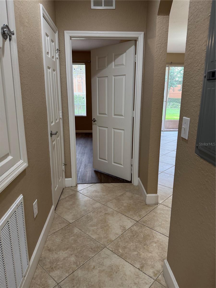 6335 Contessa Dr #107 Property Photo 16