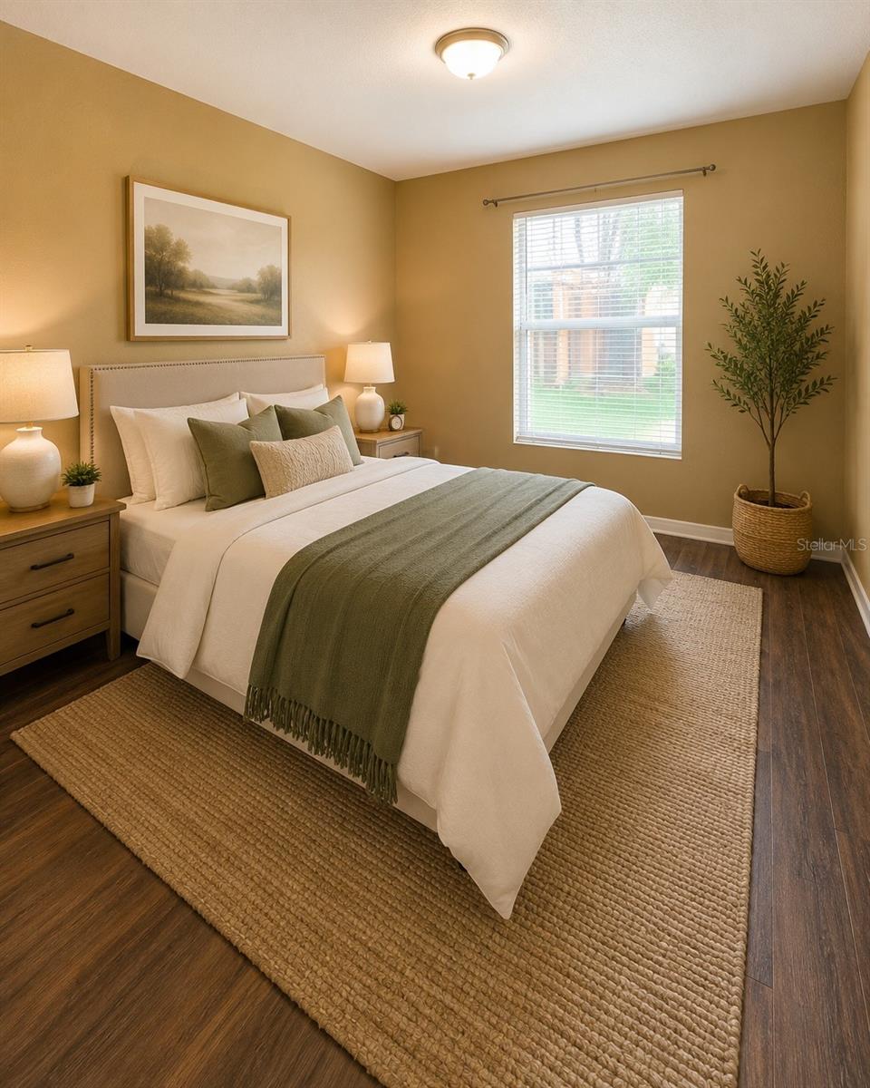 6335 Contessa Dr #107 Property Photo 17