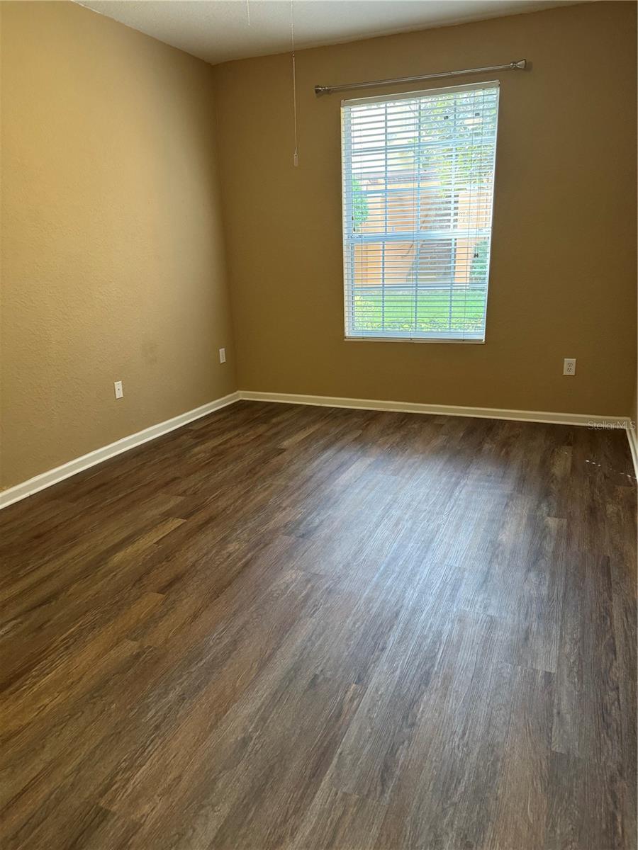 6335 Contessa Dr #107 Property Photo 18