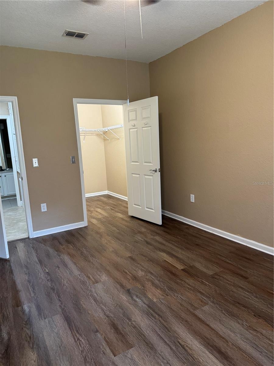 6335 Contessa Dr #107 Property Photo 19