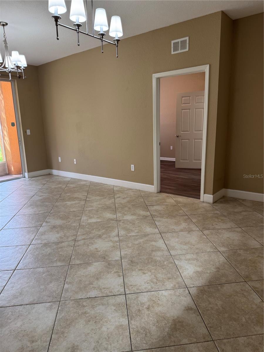 6335 Contessa Dr #107 Property Photo 20