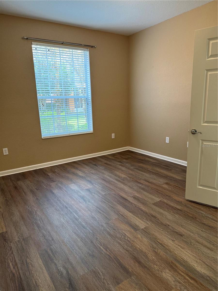 6335 Contessa Dr #107 Property Photo 21