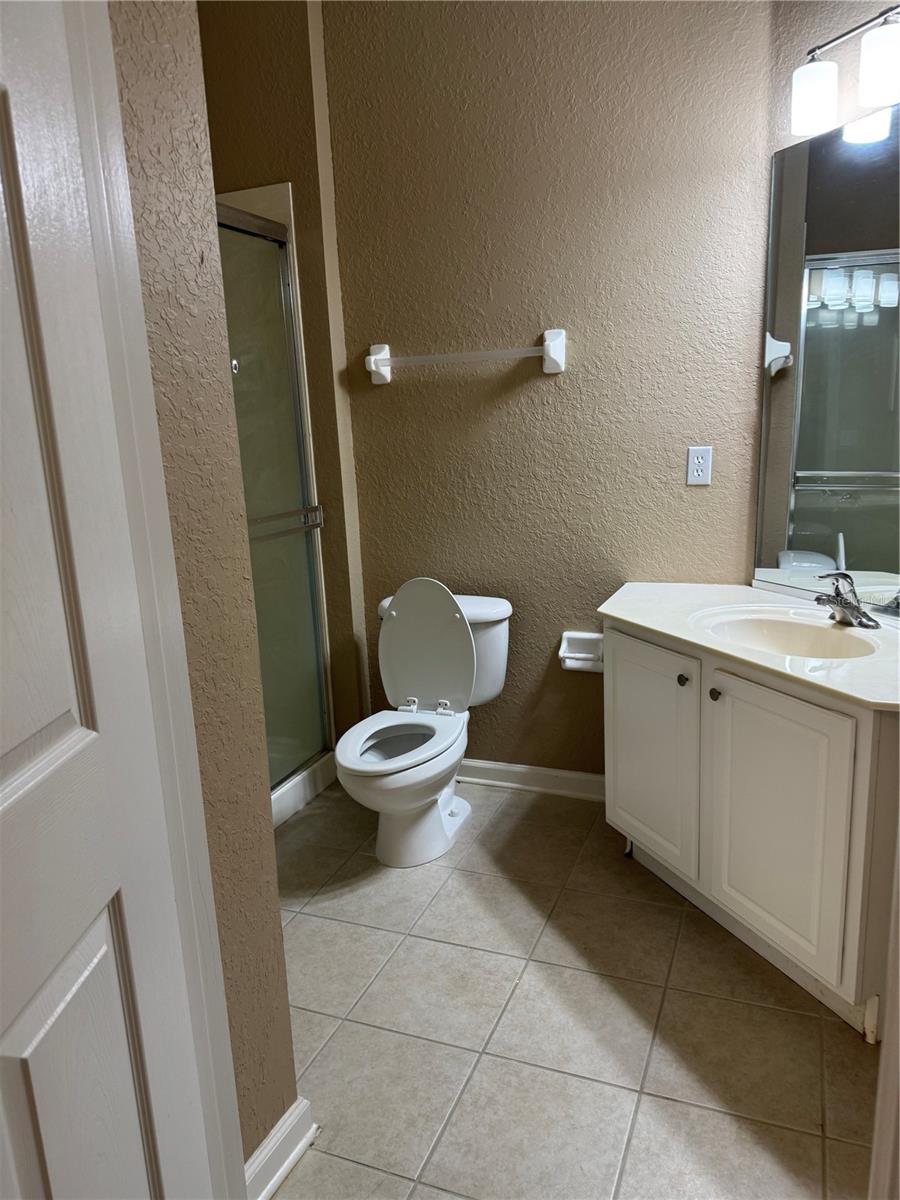 6335 Contessa Dr #107 Property Photo 22