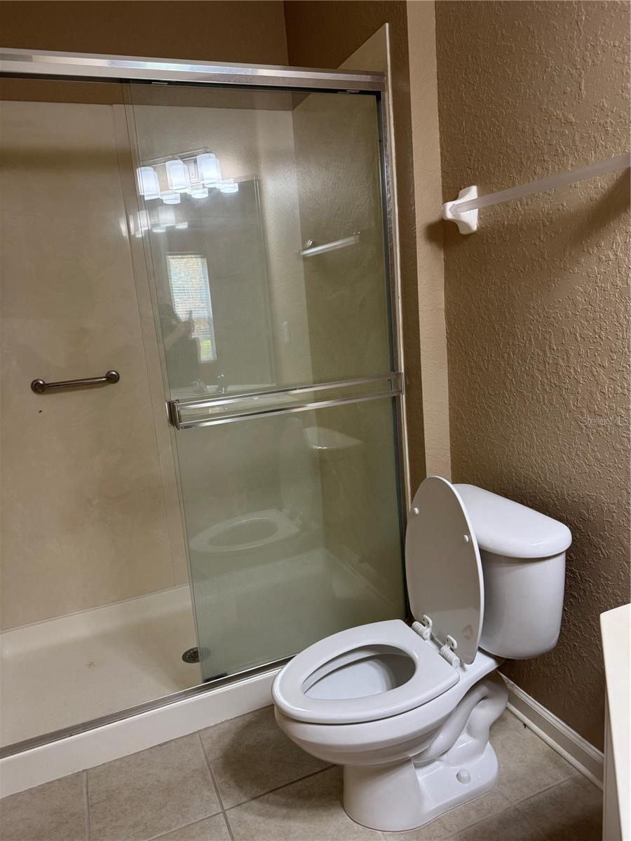 6335 Contessa Dr #107 Property Photo 23