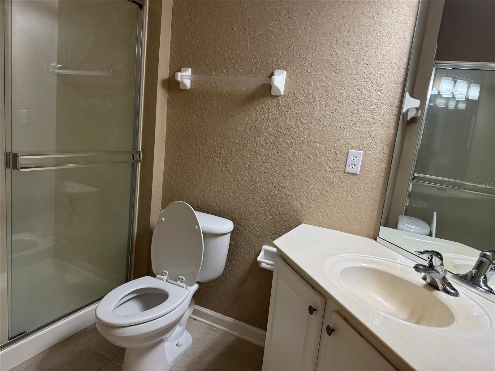 6335 Contessa Dr #107 Property Photo 24