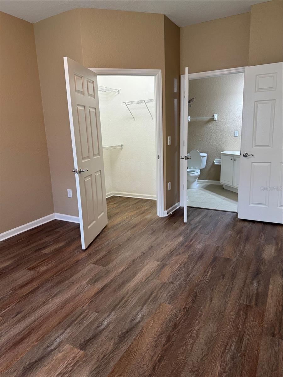 6335 Contessa Dr #107 Property Photo 25
