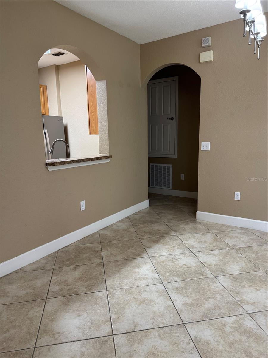 6335 Contessa Dr #107 Property Photo 28