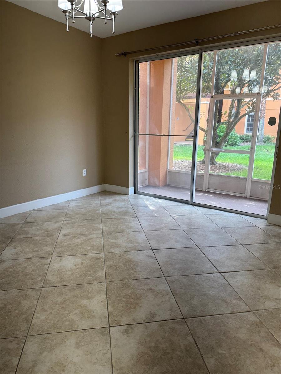 6335 Contessa Dr #107 Property Photo 30