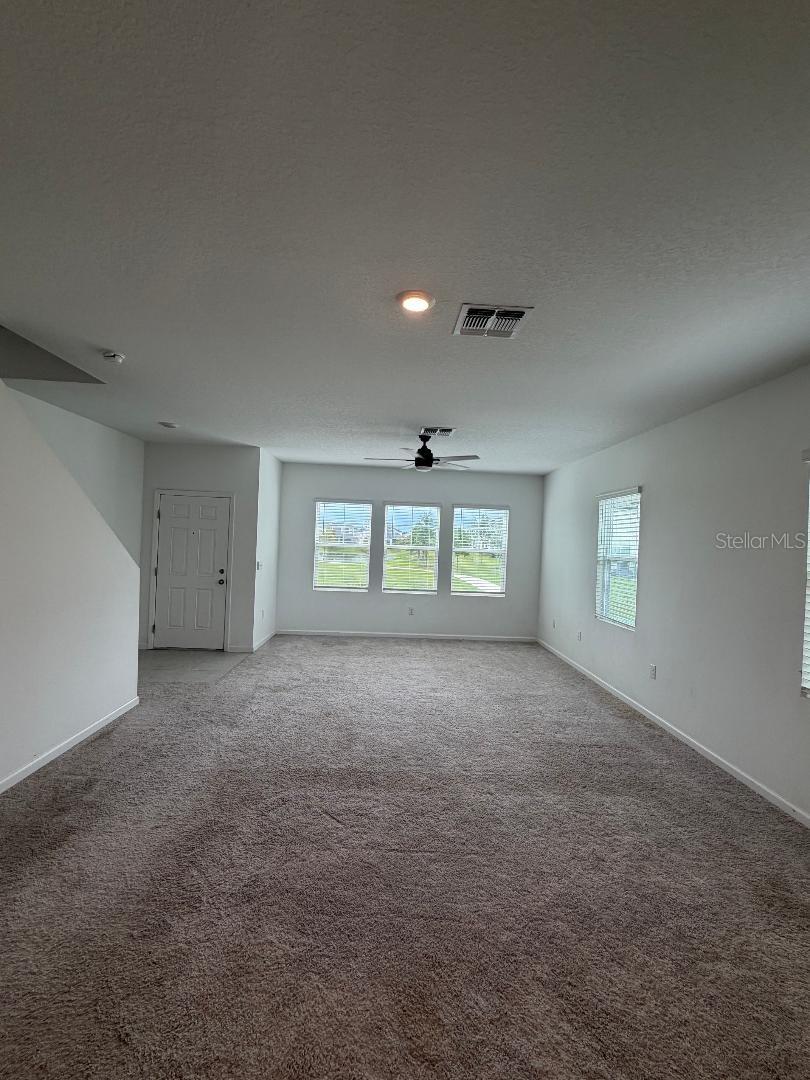 393 Grand Pine Ln Property Photo 5