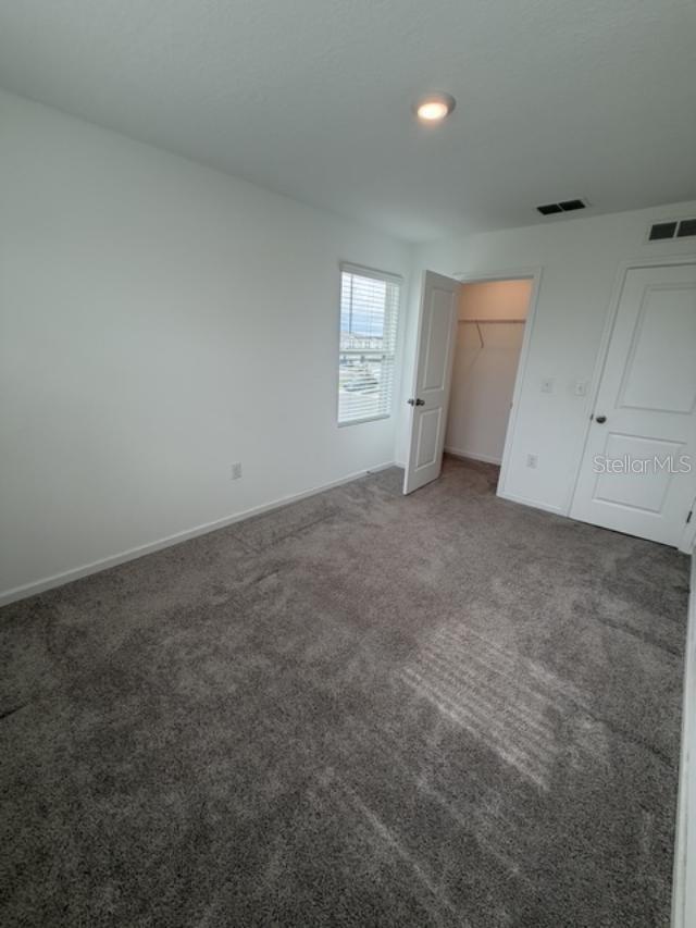393 Grand Pine Ln Property Photo 9